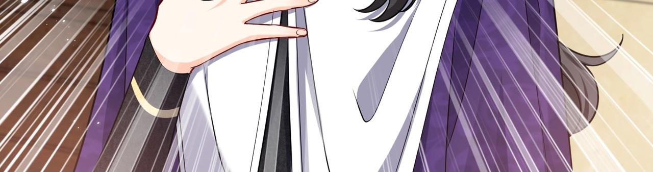 第44话 他好可爱108