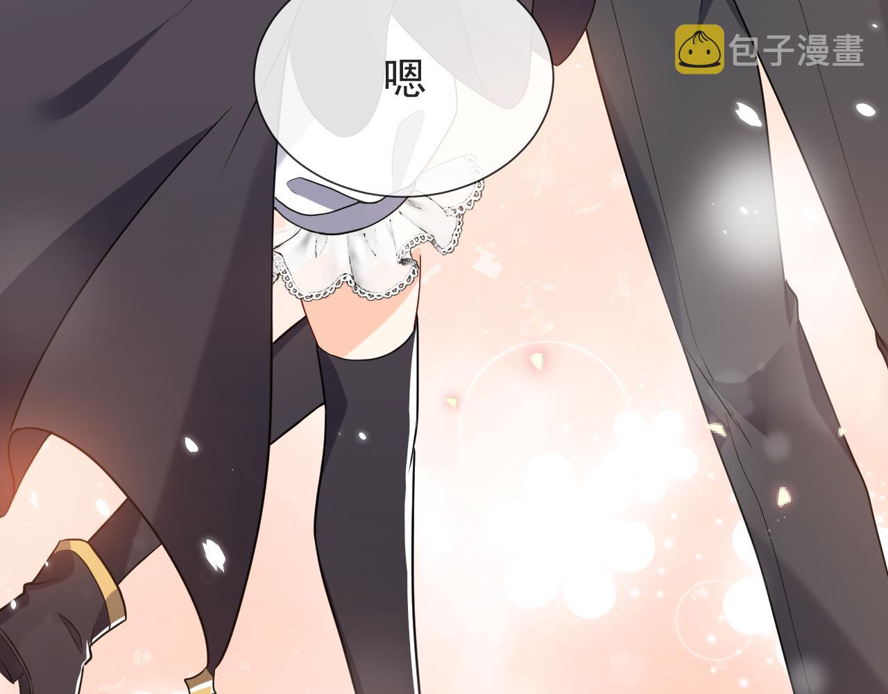 第104话 一片废墟44