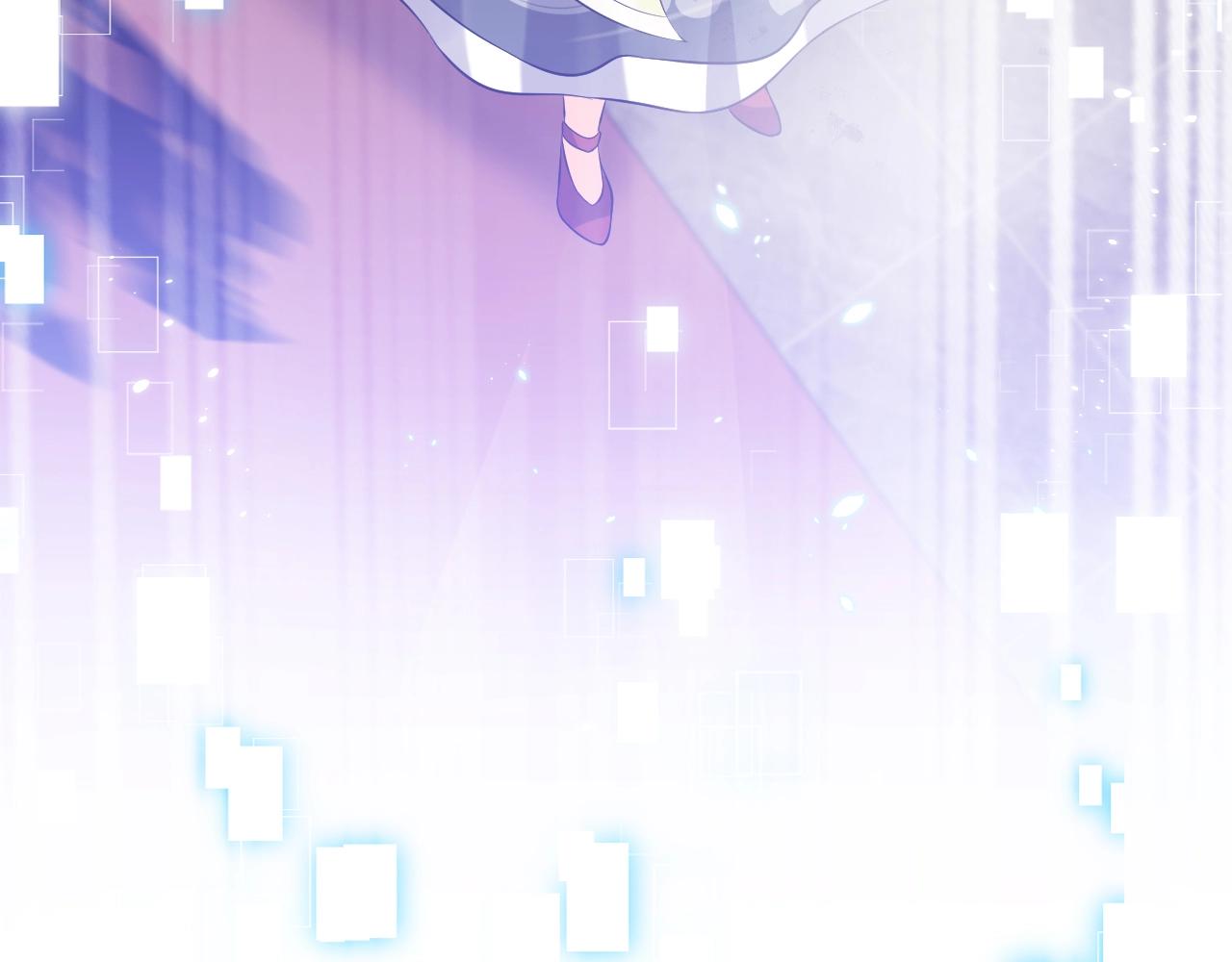 第56话 他在等我（三更！！）74