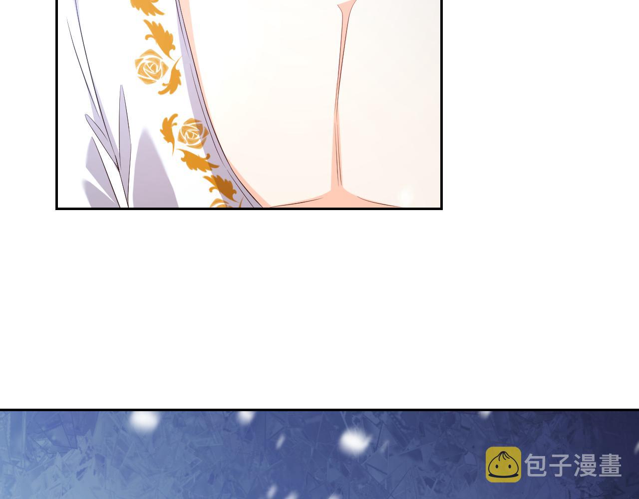 第83话 灵巫53