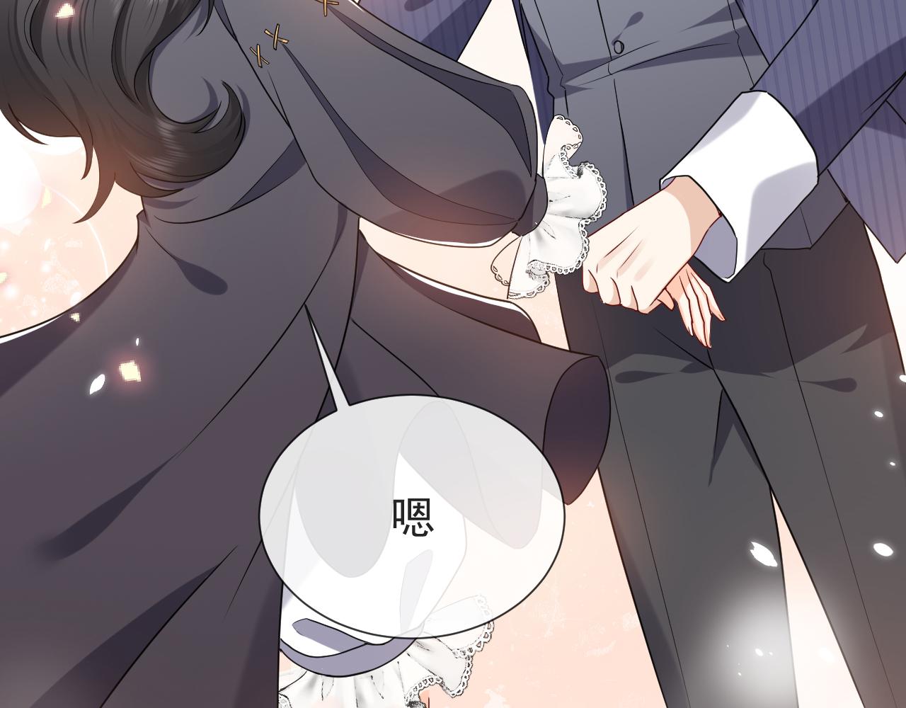 第103话 好戏开场88