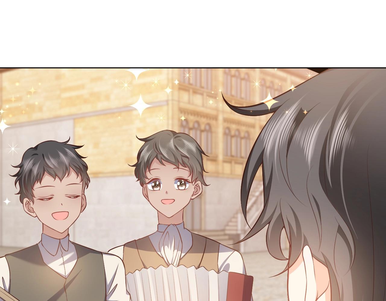 第52话 共度良宵？！50
