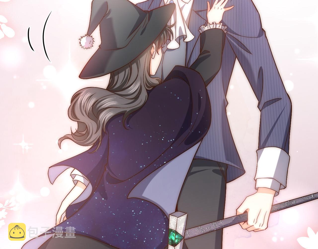 第86话 被扰乱的剧情92