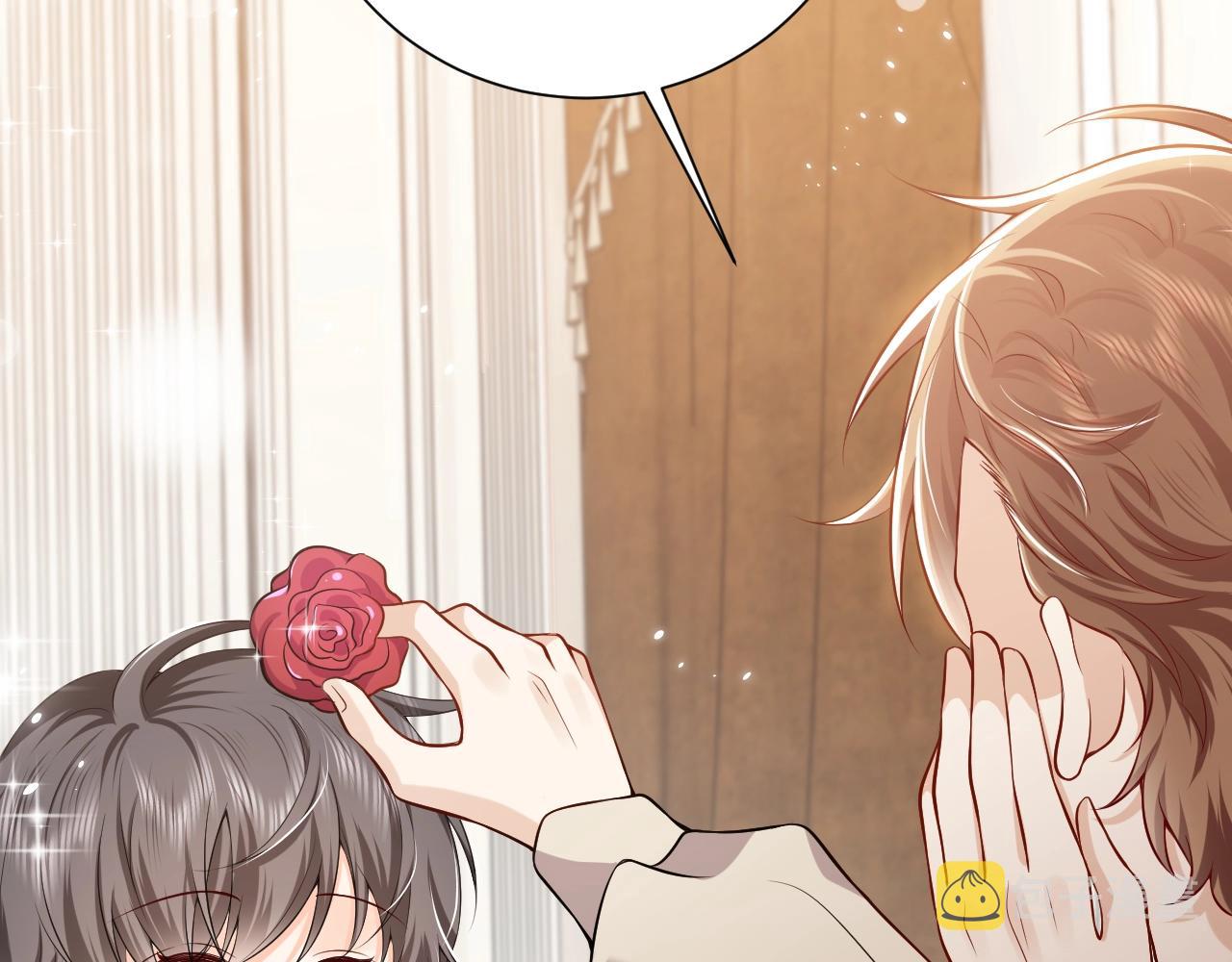 第53话 献出自己？！19