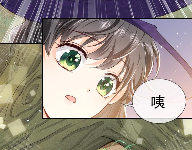 第34话 金手指28