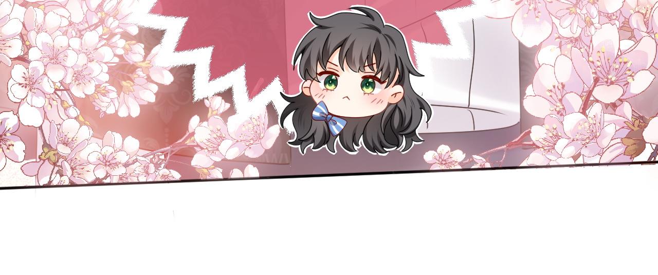 第46话 单独两个人的时光80