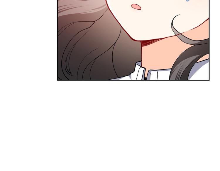 第5话 我要找的就是你56