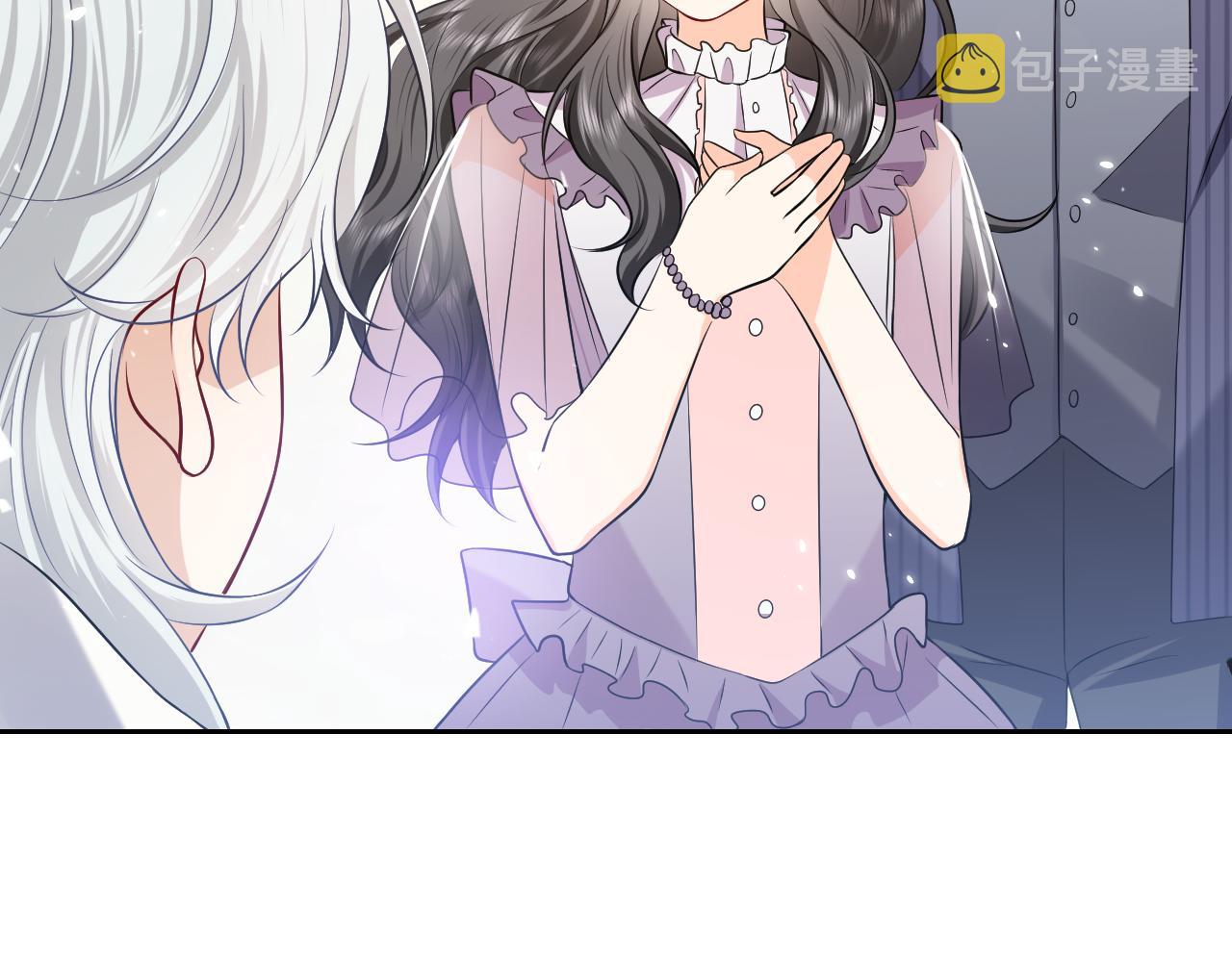 第66话 镰刀美男57