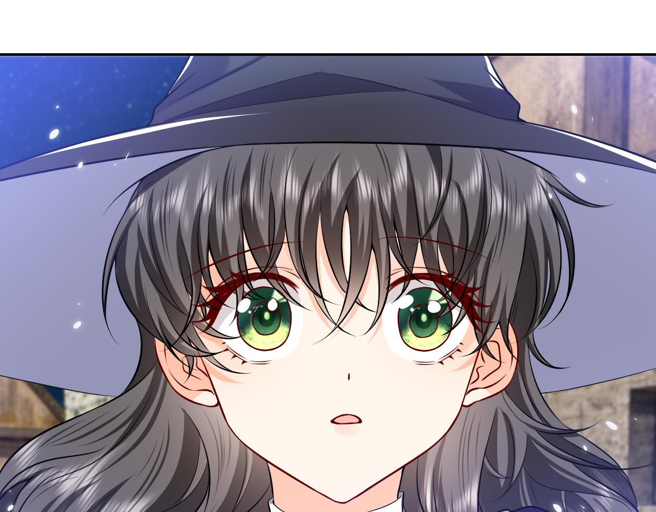 第78话 八卦二人组49