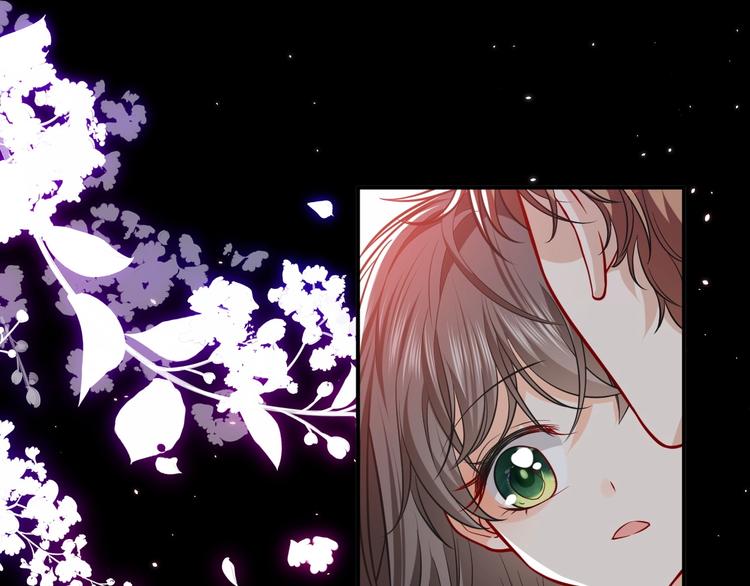 第11话 我的女孩38