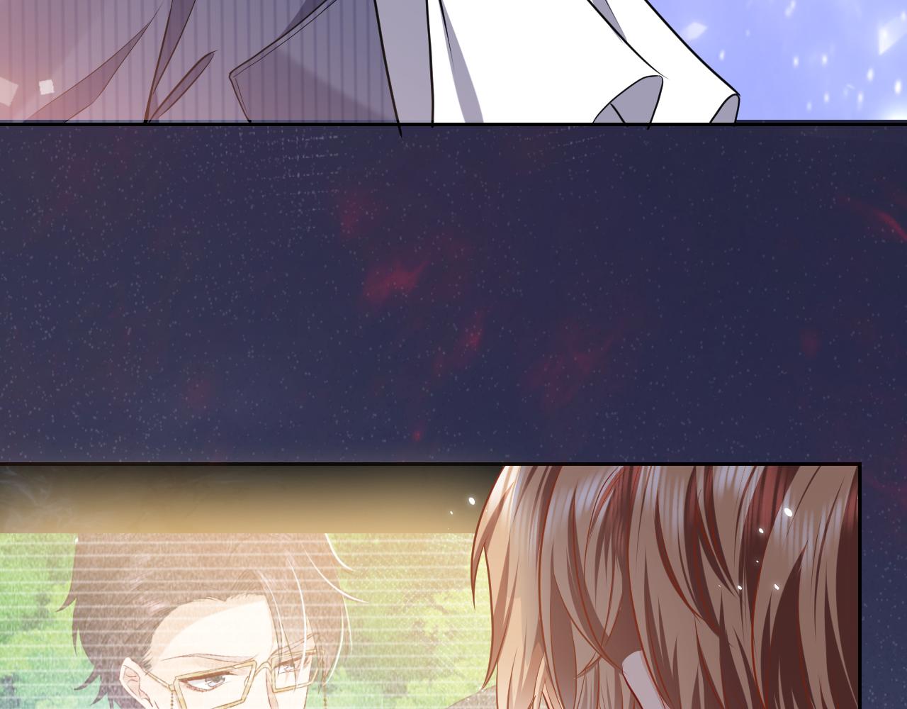 第81话 神秘失踪的队长85