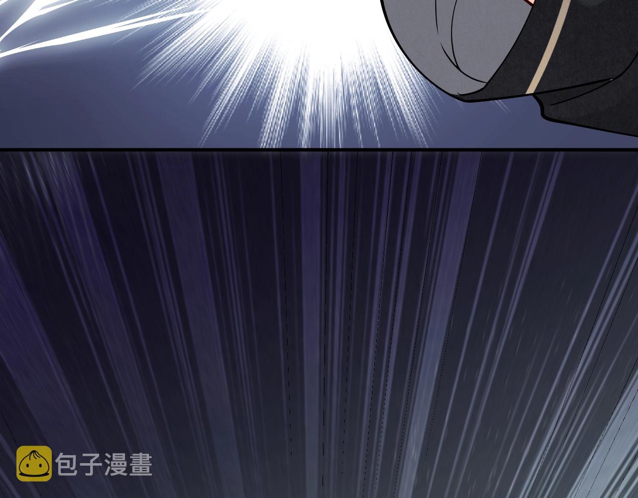第16话  我可不是好惹的77