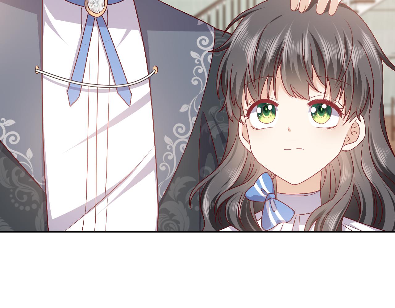 第49话 你要做什么事？！28