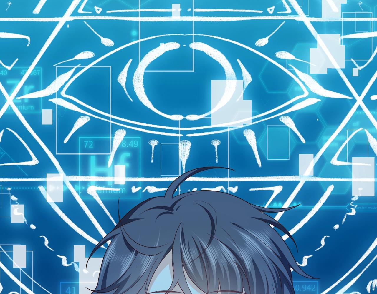 第51话 两人的默契65