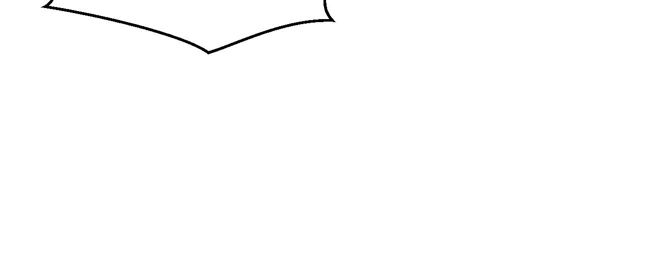 第17话 不许别人欺负你26