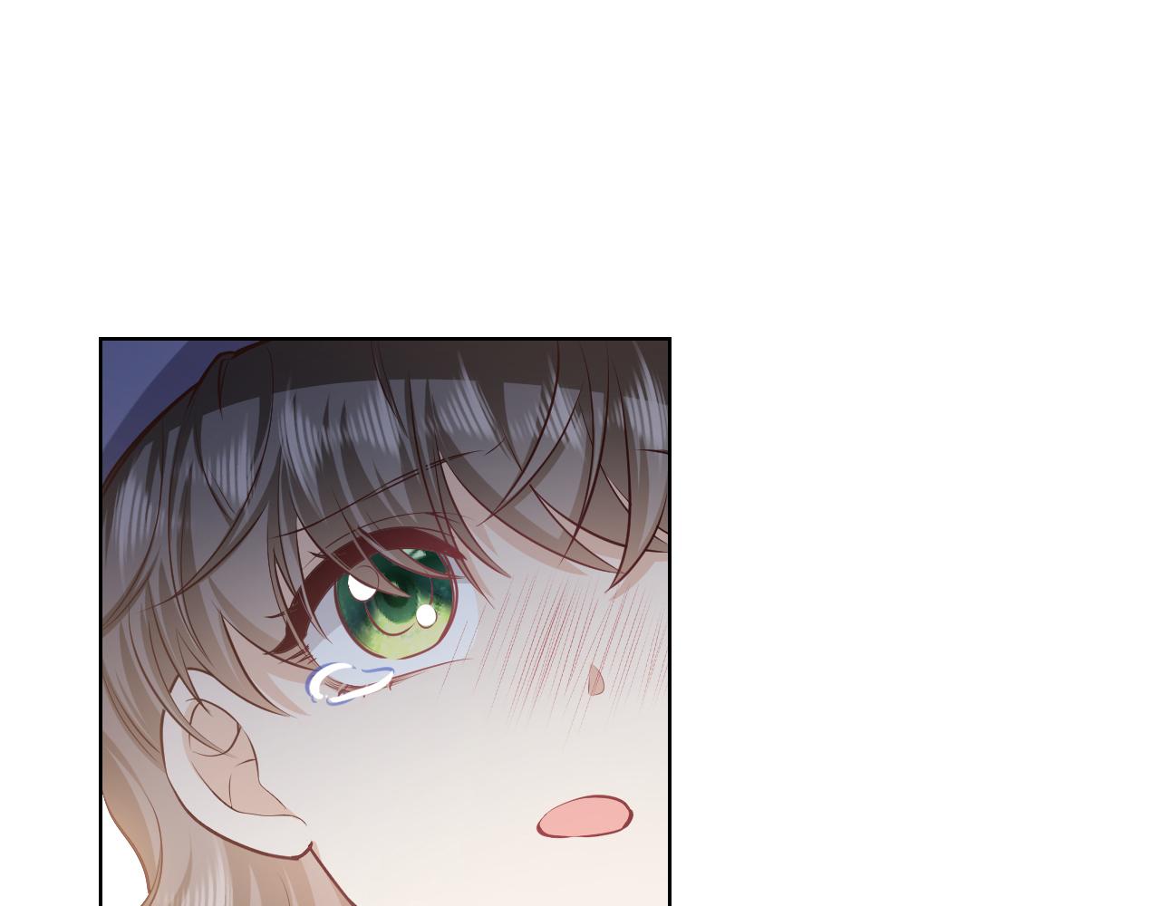 第99话 我可是亲生女儿！21