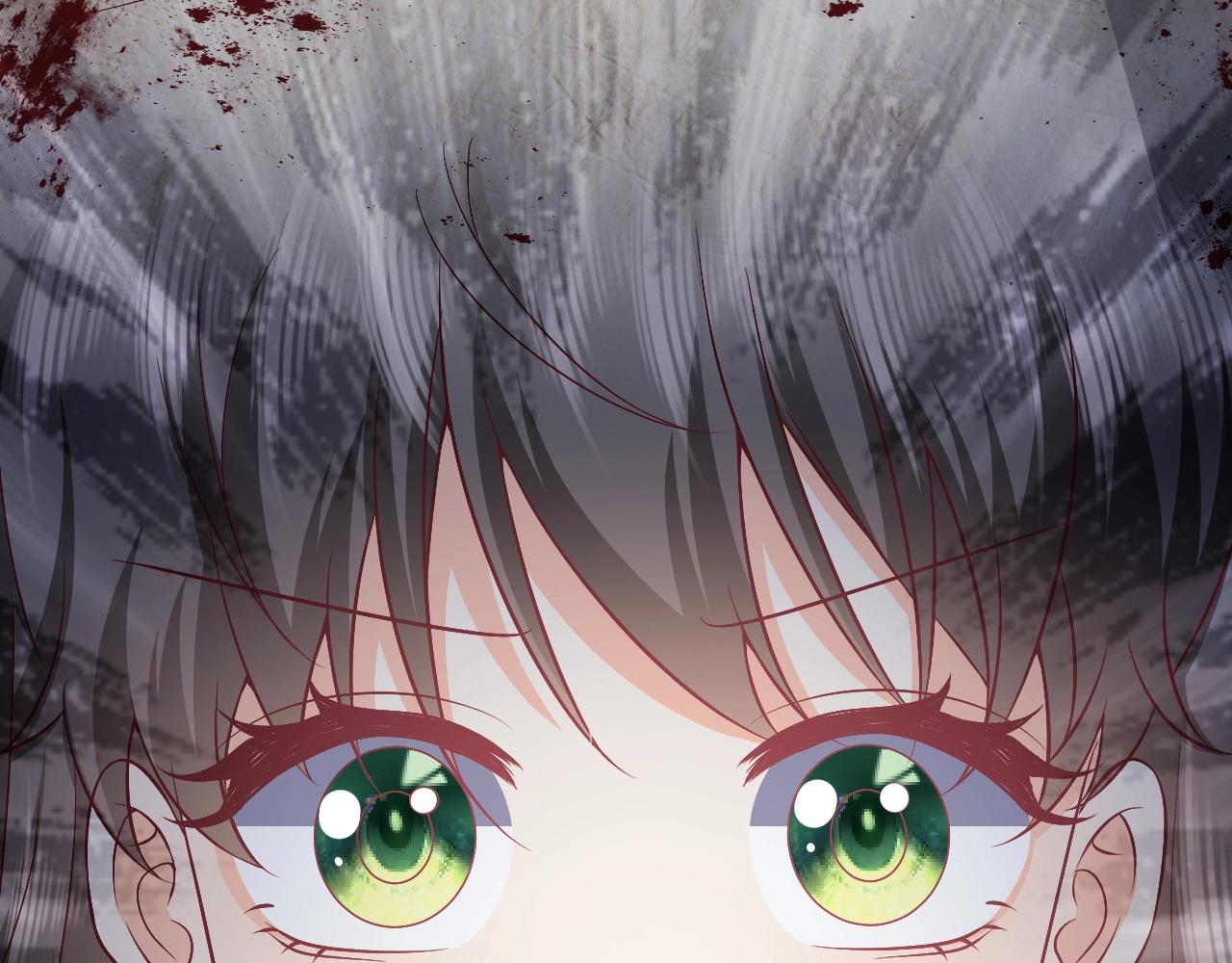 第55话 血色成人礼57