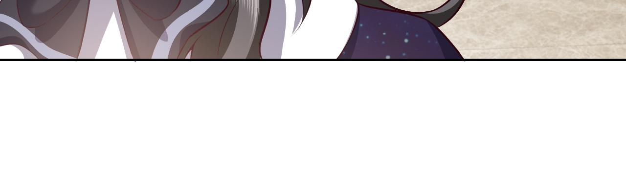 第77话 墙内的秘密23