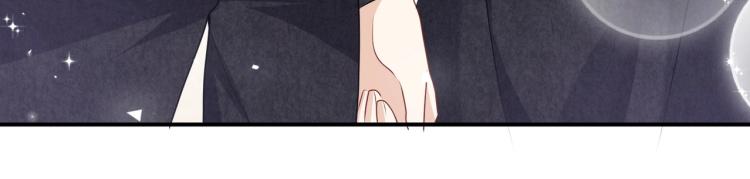 第36话 实力打脸54