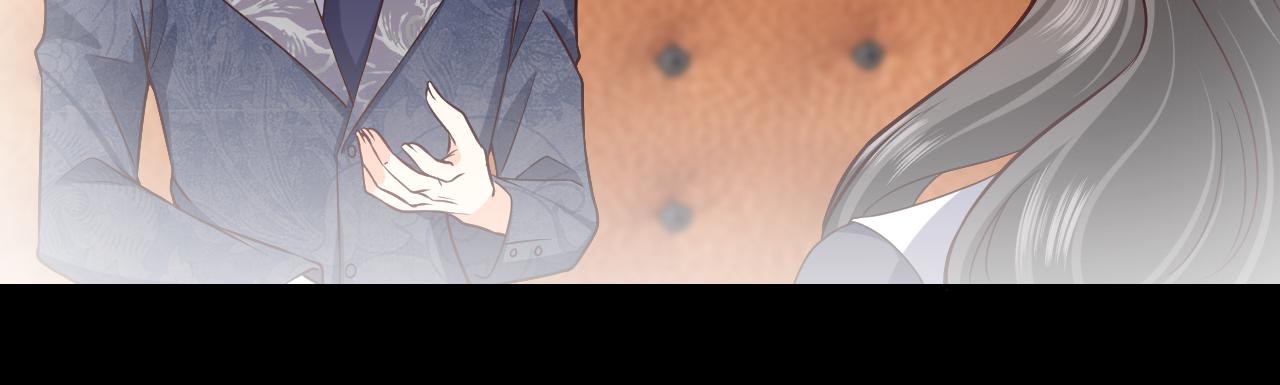 第85话 观看原剧情36