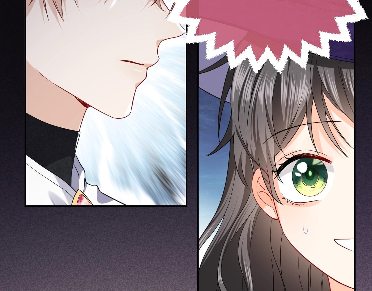 第18话 异世界追星？！44
