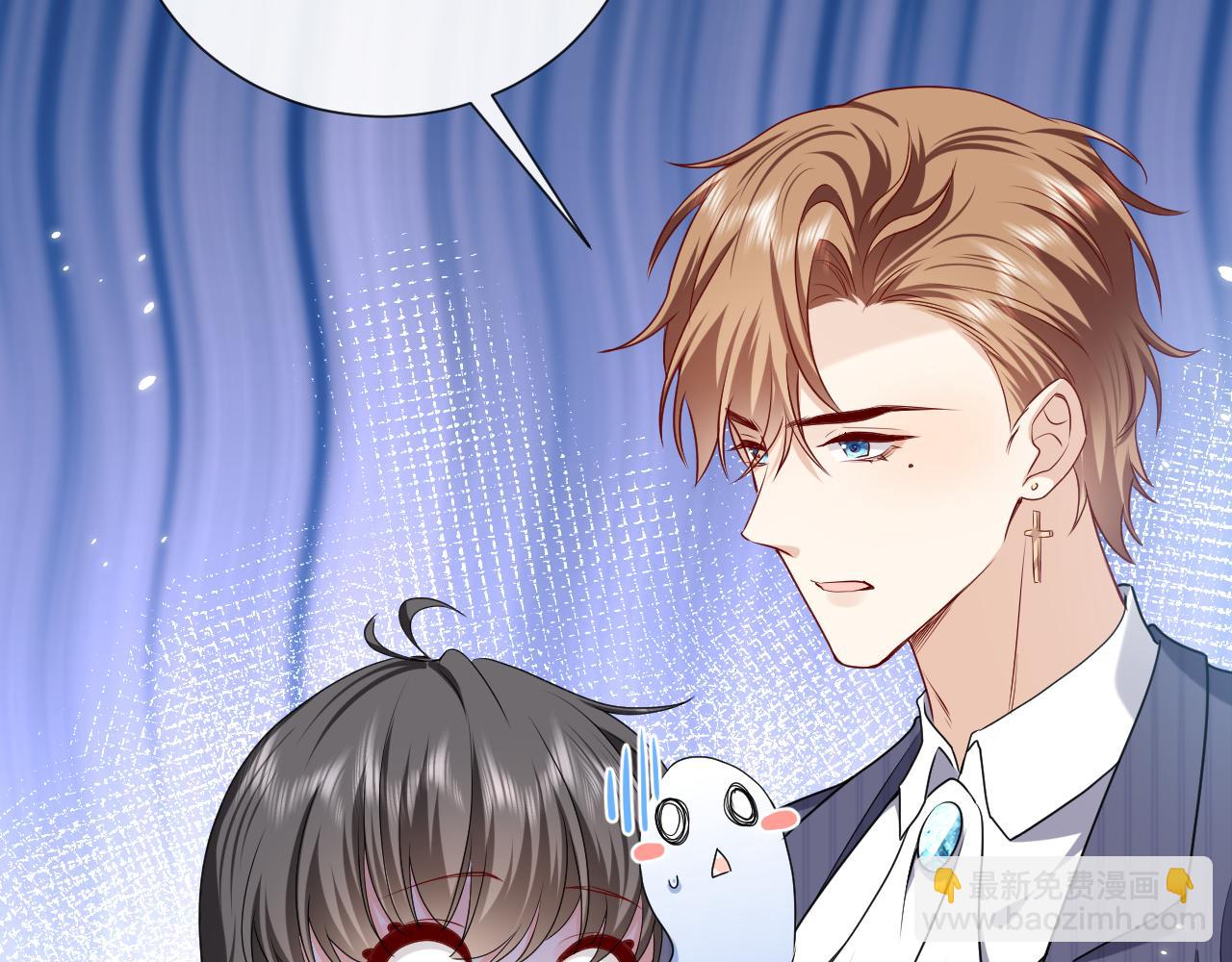 102 壕无人性66