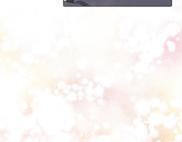 第3话 有点可爱74