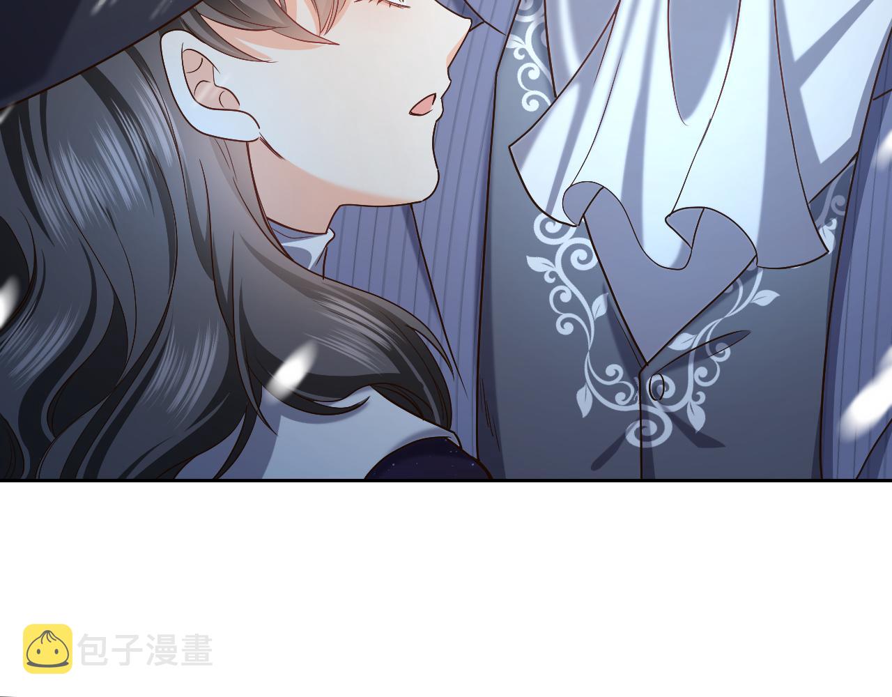 第87话 苏醒36