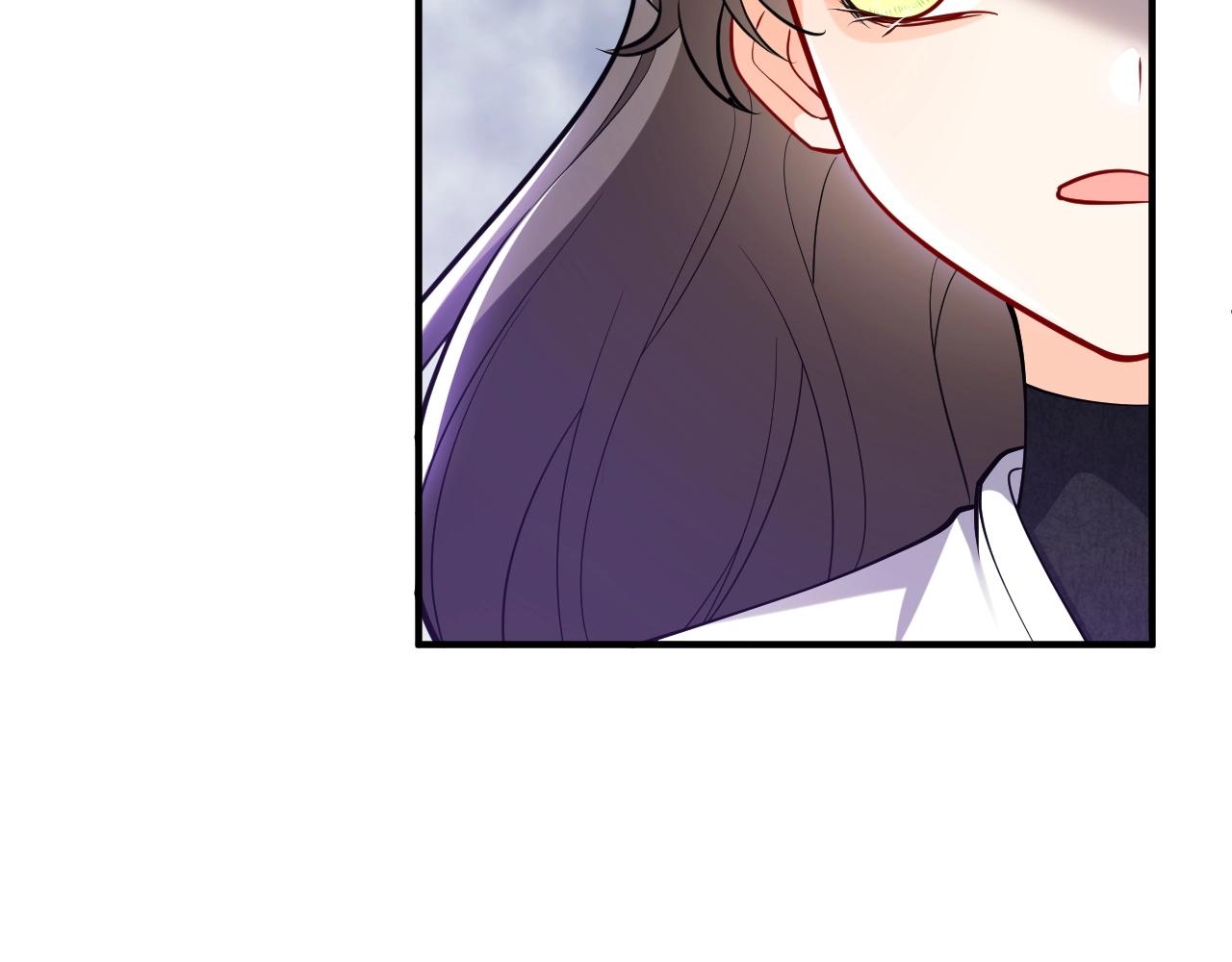 第17话 不许别人欺负你95