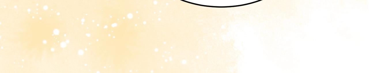 第48话 哥哥，我要抱抱~66