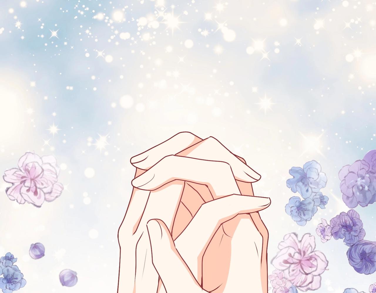 第45话 吃醋了？39
