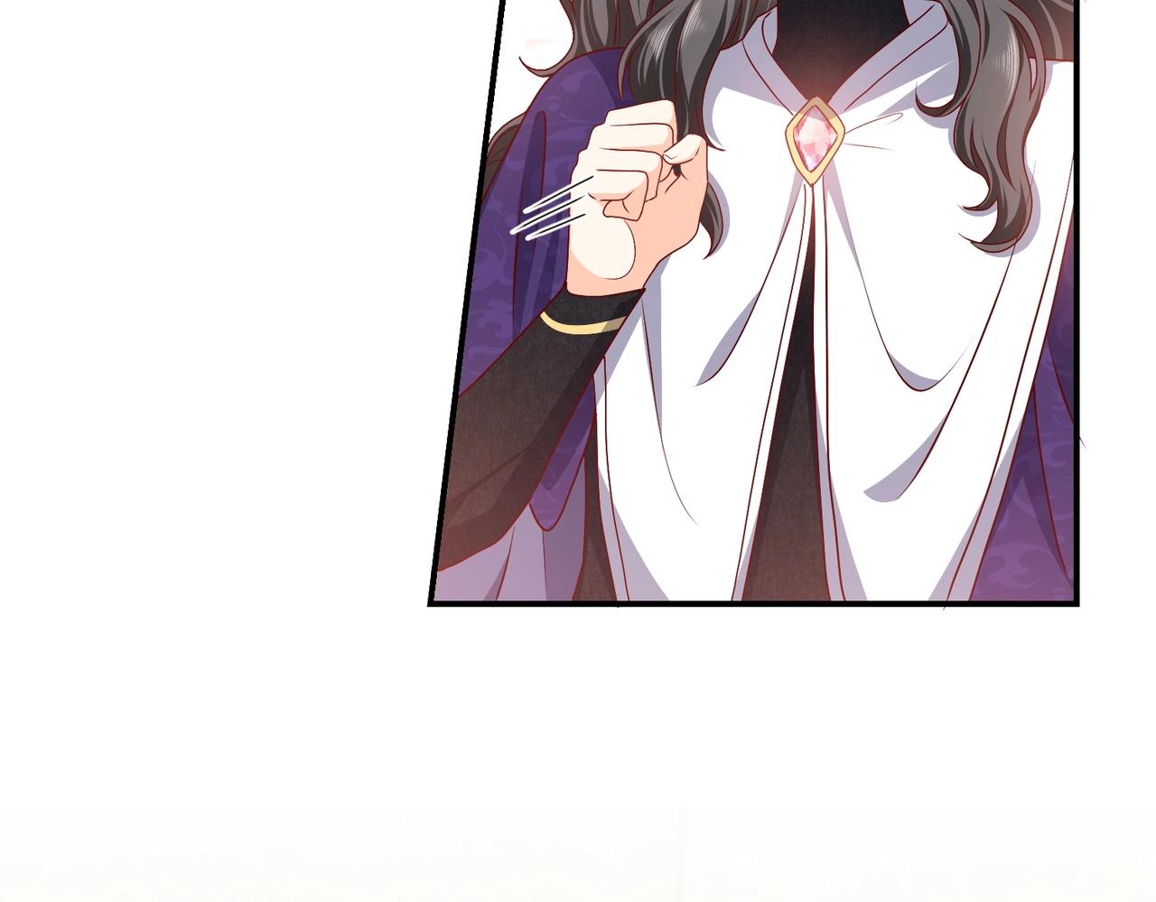 第45话 吃醋了？61