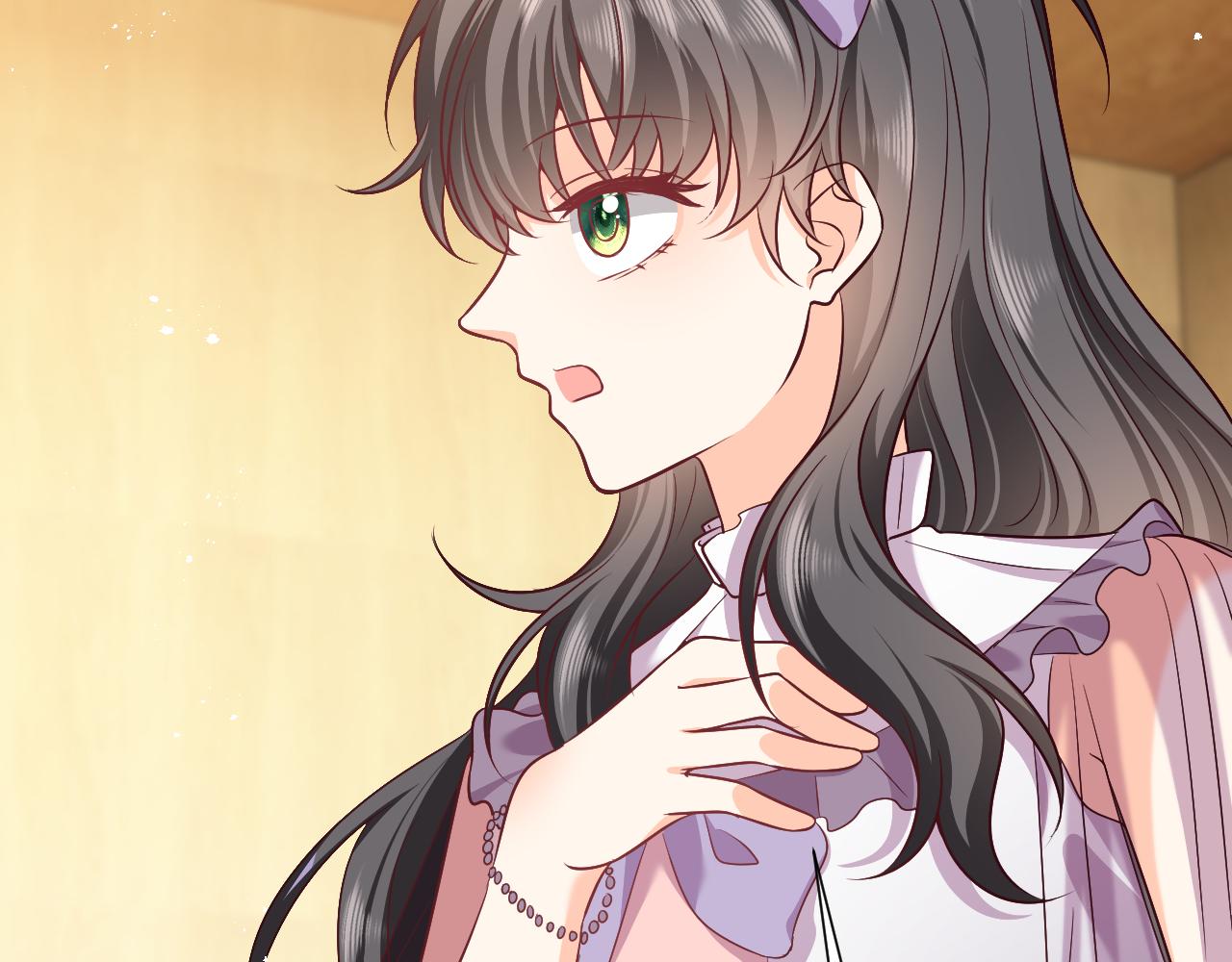 75话 互飙演技！66