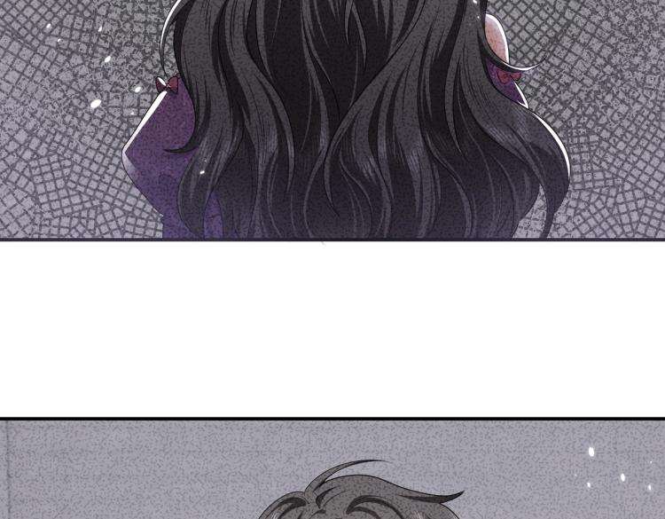第41话 不聪明的镰刀23