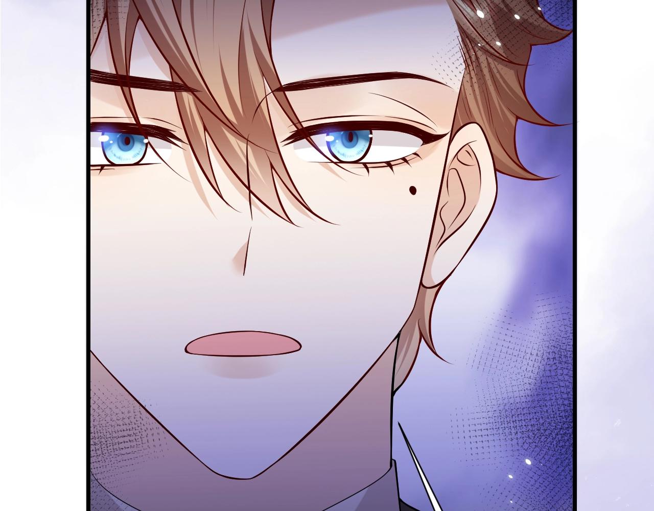 第52话 共度良宵？！94