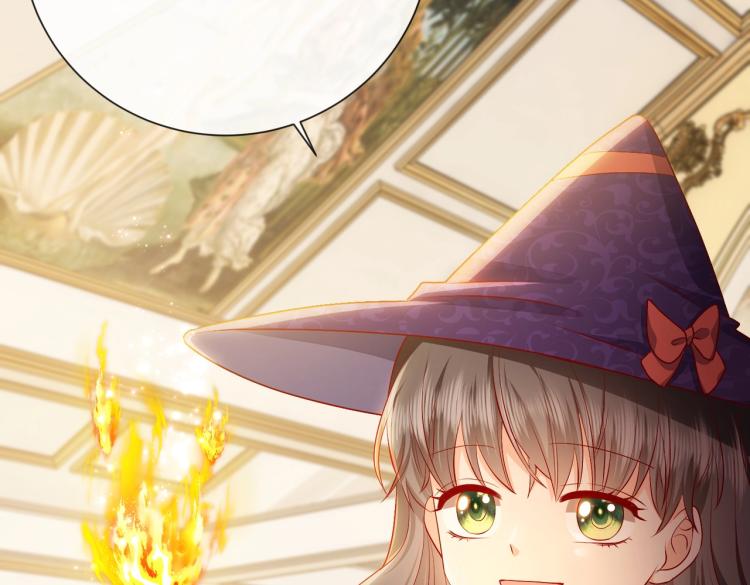 第35话 不好惹的旧相识72