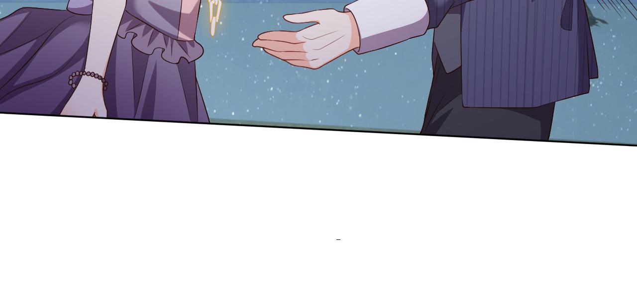 第71话 安黛尔消失了？70