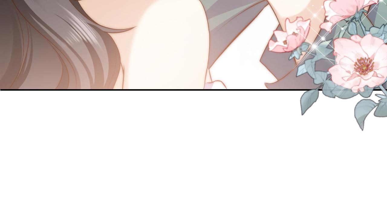 102 壕无人性7