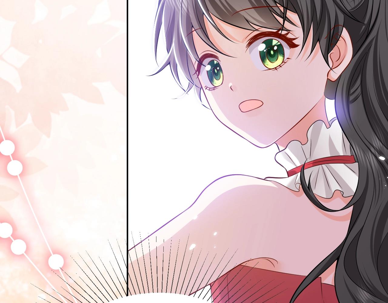 第54话 “他”的未婚妻67