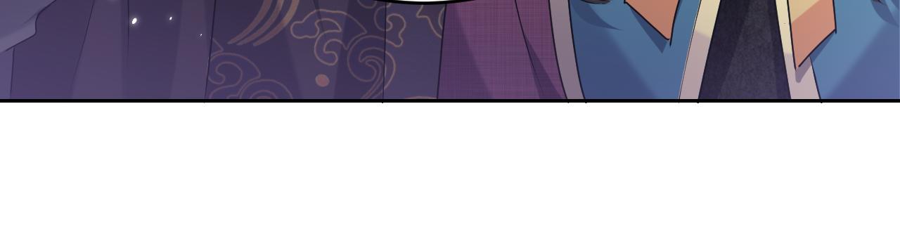 第46话 单独两个人的时光64