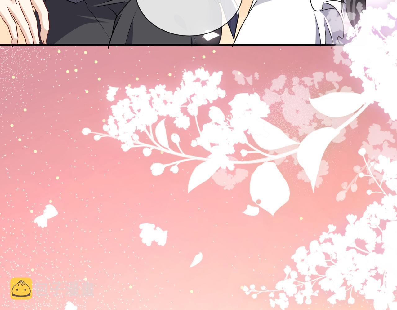 第104话 一片废墟20