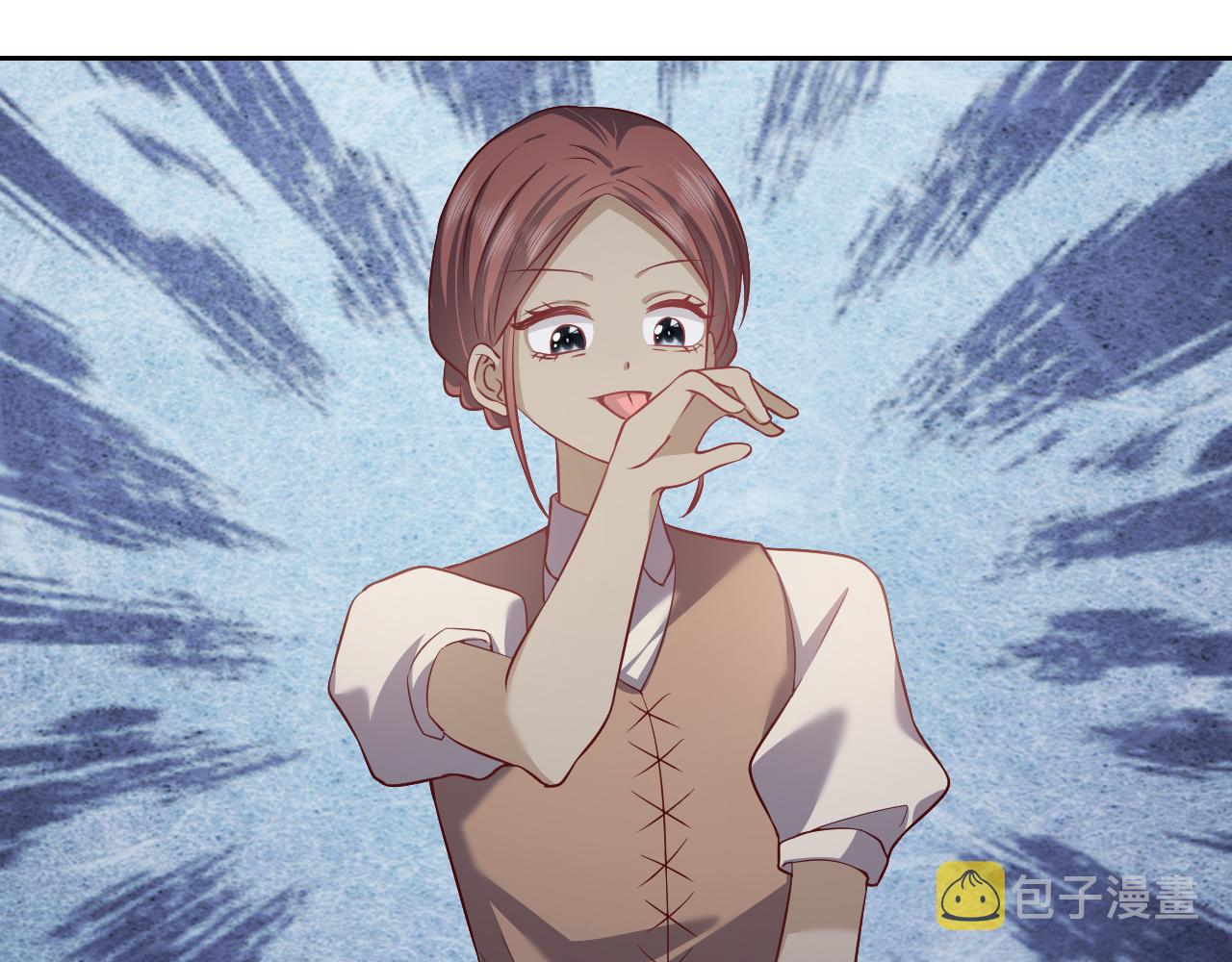 第63话 探索事件19