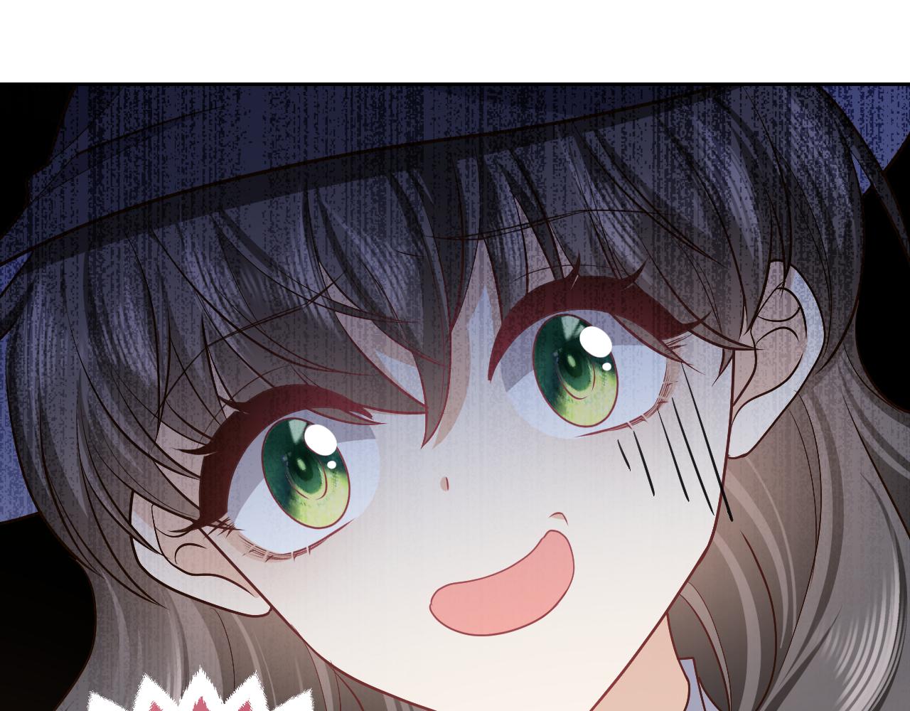 第95话 纯粹的爱37
