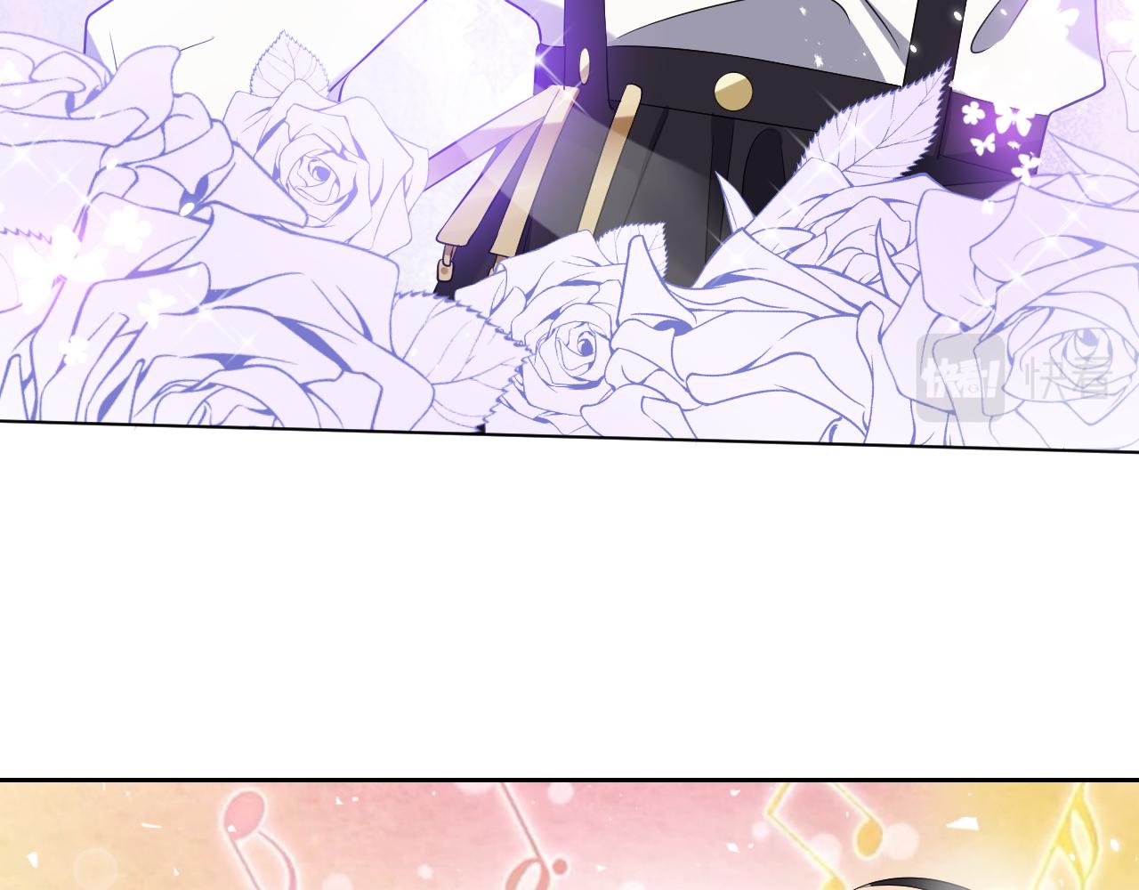 第66话 镰刀美男53