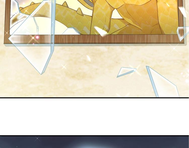 第30话 打败邪神！8