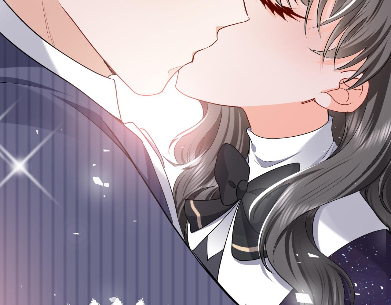 第89话 醋意满天飞90