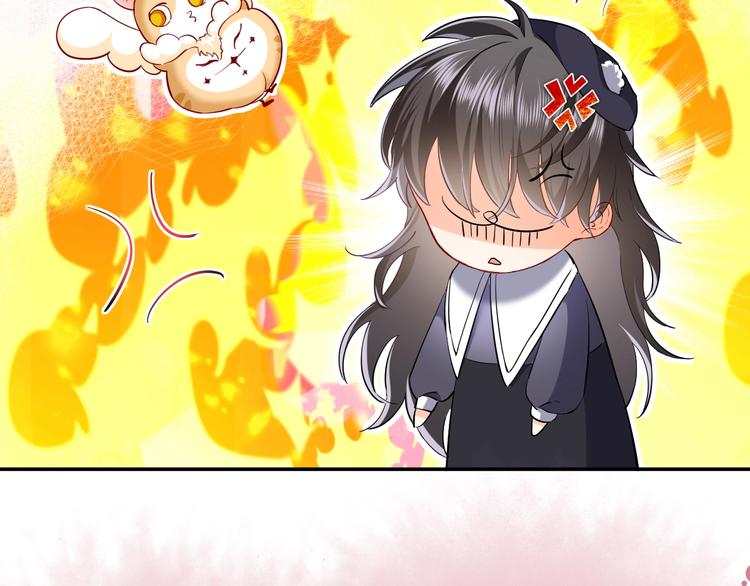 第2话 完成任务！227