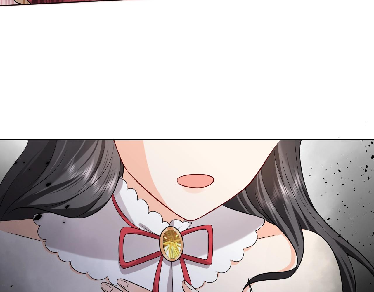 第56话 他在等我（三更！！）55