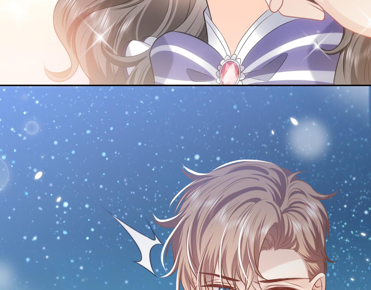 第86话 被扰乱的剧情53