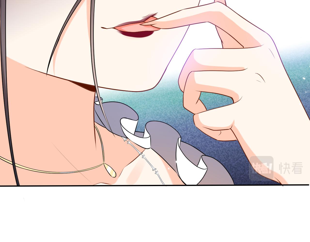 第96话 母亲的姓名45